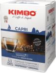 KIMBO | Capri - 50 kapszula a Nespresso termékhez