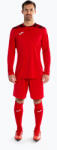 Joma Zamora VIII rojo kapus felszerelés