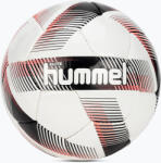 Hummel Elite FB labdarúgó fehér/fekete/piros méret 5