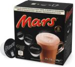 Mars | Forró csokoládé - 8 kapszula a Dolce Gusto termékhez