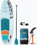 MOAI Deszka SUP MOAI M-21110 11'0
