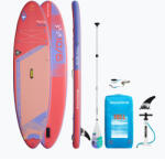 AquaTone SUP deszka Aquatone Wave 10'6