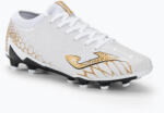 joma Férfi Joma Gol FG futballcipő fehér/arany