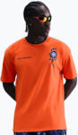 Nike Férfi futballmez Nike Inter Milan safety orange