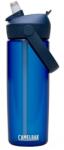CamelBak Thrive Flip Straw 0, 6l Oxford Kulacs