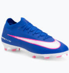 Nike Férfi focicipő Nike Mercurial Vapor 16 Pro FG race blue/white