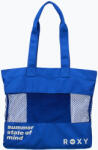 ROXY Női táska ROXY Summer Breezy Tote surf the web