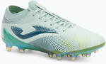 joma Striker FG férfi futballcipő királyi