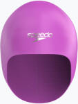 Speedo Úszósapka Speedo Fastskin neon jelly/morphosis