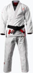 Venum GI brazilira jiu-jitsu Venum Roger Gracie Academy BJJ white/red
