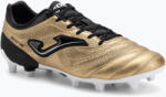 joma férfi futballcipő Score FG arany