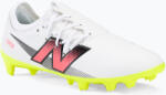 New Balance Gyermek futballcipő New Balance Furon Dispatch V7+ FG fehér