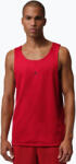 Jordan Koszulka koszykarska męska Nike Jordan Sport Reversible gym red/black