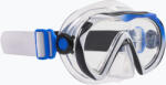 Aqualung Compass fehér/tégla búvármaszk MS5380963