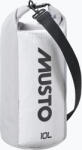 Musto Vízálló zsák Musto Dry Tube 2.0 10 l platinum