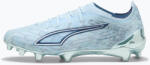 PUMA Futballcipő PUMA Ultra 6 Ultimate FG icy blue/puma white/blue jewel