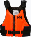 Helly Hansen Mentőmellény Helly Hansen Rider Paddle fluorescent orange