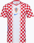 Nike Férfi focimez Nike Dri-Fit ADV Croatia Match Home 2026