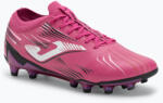joma Propulsion Top FG férfi futballcipő fukszia