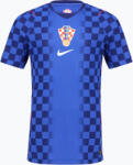 Nike Férfi focimez Nike Dri-Fit ADV Croatia Match Away 2026