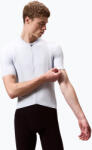 Endura Férfi kerékpáros mez Endura Pro SL aero blue