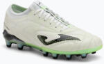 joma Evolution FG férfi futballcipő