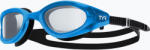 TYR Úszószemüveg TYR Special Ops 3.0 Non-Polarized clear/blue/black