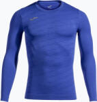 Joma Férfi termoaktív felső Joma Classic royal