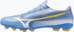 Mizuno Focicipő Mizuno Alfa III Select FG sky blue/white
