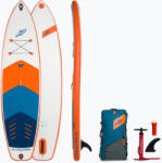 JP-Australia SUP deszka JP Ausztrália AllroundAir LE JP-221133
