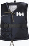 Helly Hansen Mentőmellény Helly Hansen Bowrider navy