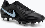 Nike Férfi focicipő Nike Tiempo Maestro Acad SG-Pro AC black/ice blue