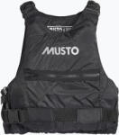 Musto Mentőmellény Musto Championship Buoyancy Aid 2.0 black