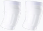 Wilson Helix Pro Knee white röplabda térdvédő
