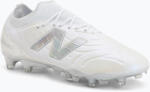 New Balance Futballcipő New Balance Tekela Elite Low V5 FG 103 white/libra/grey matter