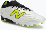 New Balance Tekela Team Low V5 FG fehér focicipő