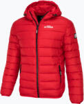 Octagon Férfi téli kabát Octagon Legion Florida red
