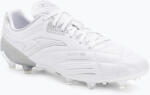joma Férfi futballcipő Joma Score FG fehér