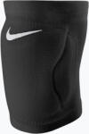 Nike Gyerek röplabda térdvédők Nike Streak Volleyball Knee Pads Jr 2 pár black