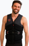 Jobe Férfi JOBE Unify Life Vest fekete 244923007 biztonsági mellény