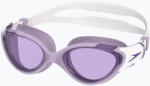 Speedo Női úszószemüveg Speedo Biofuse 2.0 purple lily/lavender