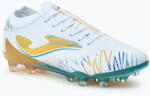 joma Férfi focicipő Joma Striker FG white