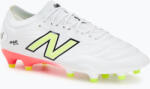 New Balance Labdarúgócipő New Balance 442 Elite FG V2 EB2 fehér