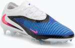 Nike Férfi futballcipő Nike Phantom 6 Low Elite FG racer blue/white/pink blast
