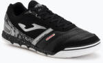 joma Férfi futballcipő Joma World Cup IN black