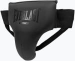 Everlast Férfi ágyékvédő Everlast Lightweight Sparring Protector