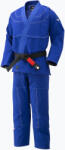 Mizuno Gi BJJ Mizuno Ju-Jitsu tengerészkék 22GG8BJJ27270