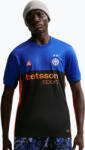 Nike Férfi Nike Inter Milan Stadium SE focimez hyper blue/black/safety orange