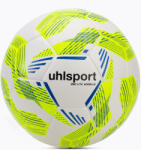 uhlsport Labdarúgás uhlsport 350 Lite Addglue fehér/fluo sárga/sötétkék méret 5