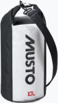 Musto Vízálló zsák Musto Dry Tube 2.0 10 l black